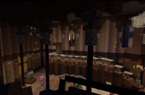 hauntedmansion.jpg
