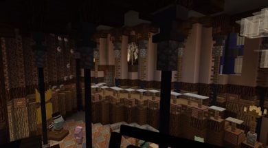 hauntedmansion.jpg