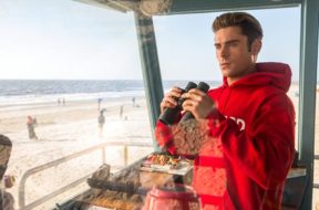 zac-efron.jpg