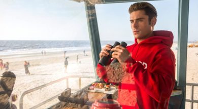 zac-efron.jpg