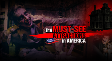 ScaryOverload_Must-SeeAttractions_2021