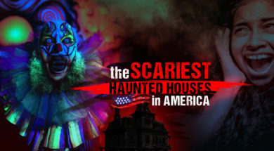 ScaryOverload_ScariestHauntsHeader_2021
