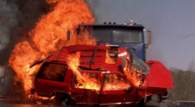 Final-Destination-2-Freeway-Massacre.jpg