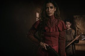 The-Wasteland-Netflix.jpg