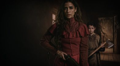 The-Wasteland-Netflix.jpg