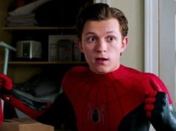 Tom-Holland-as-Spider-Man-in-Far-From-Home.jpeg