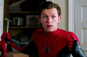 Tom-Holland-as-Spider-Man-in-Far-From-Home.jpeg