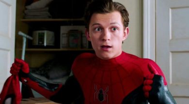 Tom-Holland-as-Spider-Man-in-Far-From-Home.jpeg