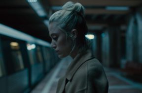 WATCHER_Still-107.jpg