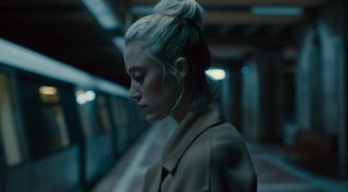 WATCHER_Still-107.jpg