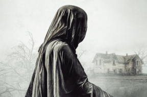 danny-trejo-la-llorona.png