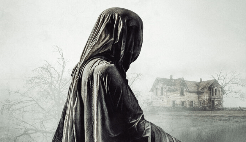 [Review] ‘The Legend of La Llorona’ Hides Emotional Ghost Story Inside Cheesy Presentation