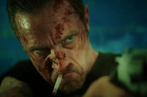 devon-sawa-horror.png