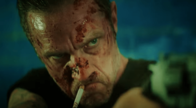 devon-sawa-horror.png