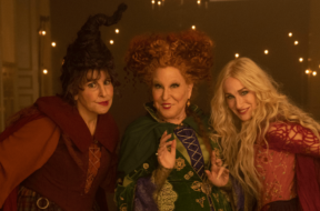 hocus-pocus-sequel.png