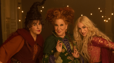 hocus-pocus-sequel.png