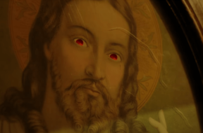 immanence-trailer.png