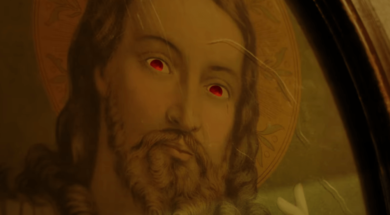 immanence-trailer.png