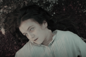 netflix-horror-2022.png