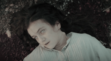 netflix-horror-2022.png