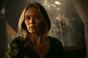 quiet-place-2-final-trailer.png