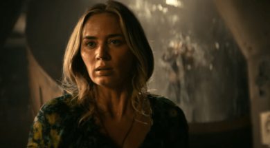 quiet-place-2-final-trailer.png