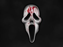 scream-vinyl-score.jpg