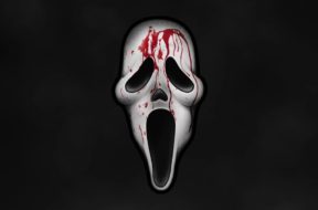 scream-vinyl-score.jpg