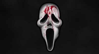 scream-vinyl-score.jpg