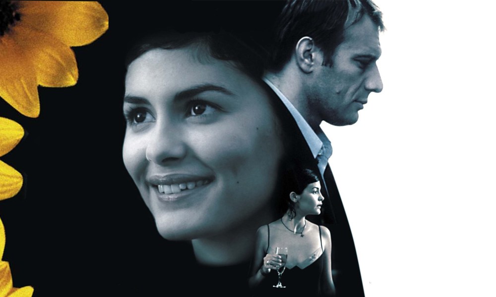 Amélie No More: Audrey Tautou’s Fatal Attraction in French Psycho-Thriller ‘He Loves Me… He Loves Me Not’