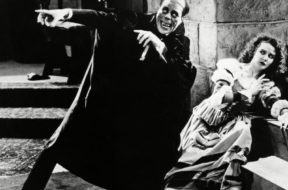 PHANTOM-OF-THE-OPERA.jpeg