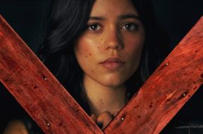 X-poster-scaled.jpg