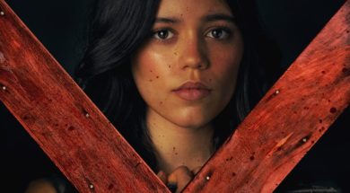 X-poster-scaled.jpg