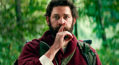 aquietplace.jpg