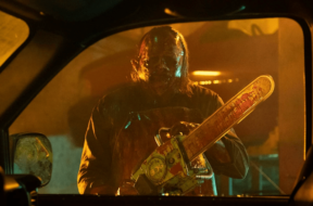 chainsaw-2.png
