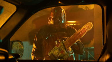 chainsaw-2.png