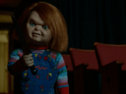 chucky-finale-show.png