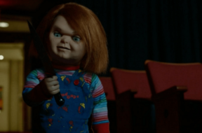 chucky-finale-show.png