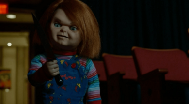 chucky-finale-show.png