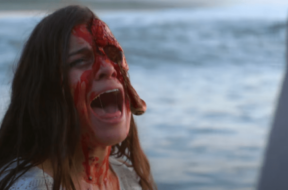 crabs-horror-trailer.png