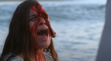 crabs-horror-trailer.png