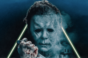 halloween-ends-poster.png