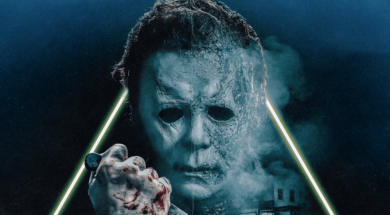 halloween-ends-poster.png