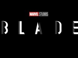 marvel-blade-e1563674743548.jpg