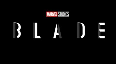 marvel-blade-e1563674743548.jpg