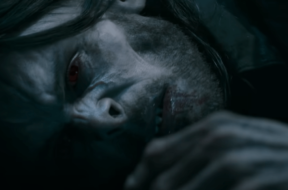 morbius-video.png
