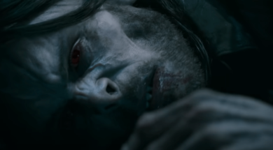 morbius-video.png