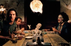 texas-chainsaw-massacre.jpg