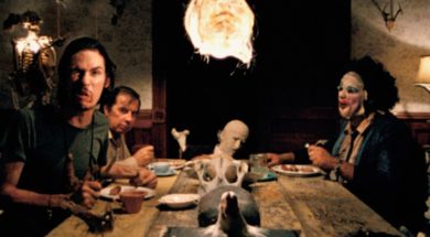 texas-chainsaw-massacre.jpg