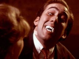 vampires-kiss-nic-cage-original.jpg